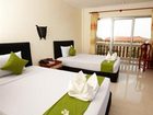 фото отеля Siem Reap Evergreen Hotel