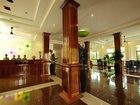 фото отеля Siem Reap Evergreen Hotel