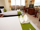 фото отеля Siem Reap Evergreen Hotel