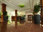 фото отеля Siem Reap Evergreen Hotel