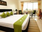 фото отеля Siem Reap Evergreen Hotel