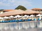 фото отеля Club Med Kabira Beach
