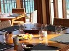 фото отеля Club Med Kabira Beach