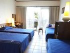 фото отеля Club Med Kabira Beach