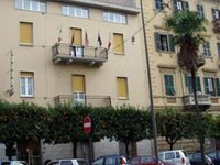 Hotel Venezia La Spezia