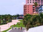 фото отеля Westmont Inn Clearwater Beach