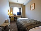 фото отеля Hotel Route-Inn Hakata Ekiminami