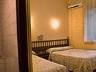 фото отеля Hostal Cordoba