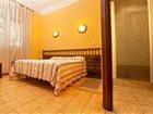 фото отеля Hostal Cordoba