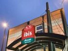 фото отеля Ibis Budapest Vaci Ut