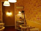 фото отеля B&B Relais Tiffany