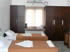 фото отеля Live Well Serviced Apartments Hyderabad