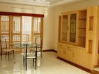 фото отеля Live Well Serviced Apartments Hyderabad