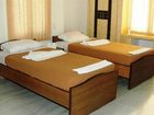 фото отеля Live Well Serviced Apartments Hyderabad