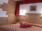 фото отеля Hotel Bucaneve