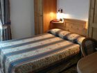 фото отеля Hotel Bucaneve
