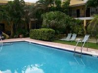 The Shell Resort
