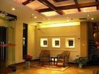фото отеля Baolong HomeLike Hotel Luojing Branch Shanghai