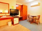 фото отеля Country Comfort Tumut Valley Motel