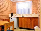 фото отеля Country Comfort Tumut Valley Motel