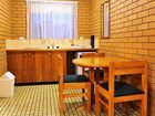 фото отеля Country Comfort Tumut Valley Motel