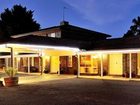 фото отеля Country Comfort Tumut Valley Motel