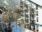 фото отеля Residence Maeva L'Aiguille Hotel Chamonix-Mont-Blanc