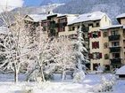 фото отеля Residence Maeva L'Aiguille Hotel Chamonix-Mont-Blanc