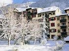 фото отеля Residence Maeva L'Aiguille Hotel Chamonix-Mont-Blanc