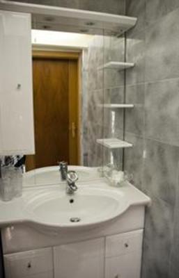 фото отеля The Avenue Guest House