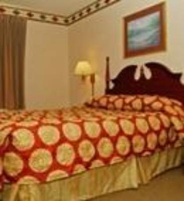 фото отеля Best Western Joliet Inn & Suites