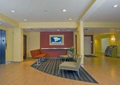 фото отеля Best Western Joliet Inn & Suites