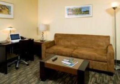 фото отеля Best Western Joliet Inn & Suites