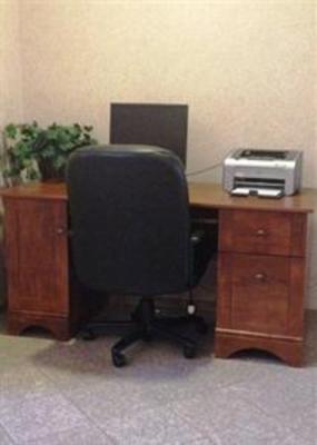 фото отеля Best Western Joliet Inn & Suites