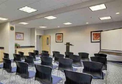 фото отеля Best Western Joliet Inn & Suites