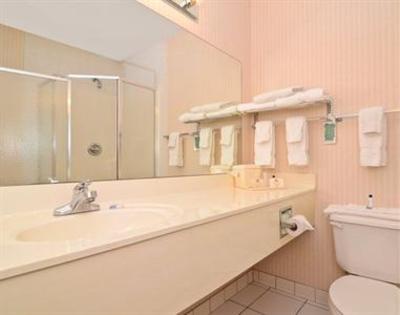 фото отеля Best Western Joliet Inn & Suites