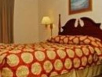 Best Western Joliet Inn & Suites