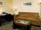 фото отеля Best Western Joliet Inn & Suites