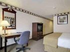 фото отеля Best Western Joliet Inn & Suites