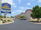 фото отеля Best Western Joliet Inn & Suites