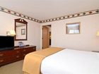 фото отеля Best Western Joliet Inn & Suites