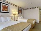 фото отеля Best Western Joliet Inn & Suites