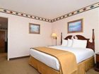 фото отеля Best Western Joliet Inn & Suites