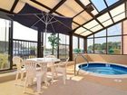 фото отеля Best Western Joliet Inn & Suites