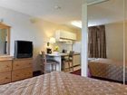 фото отеля Extended Stay America - Orlando - Altamonte Springs