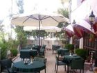 фото отеля Commodore Hotel Amman