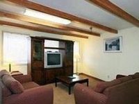 Parkwood Inn Anchorage