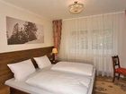 фото отеля Seehotel Hartung & Ferienappartements