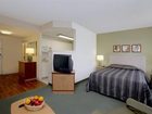 фото отеля Extended Stay Deluxe Dallas - Market Center