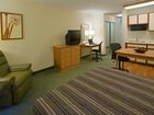 фото отеля Extended Stay Deluxe Dallas - Market Center